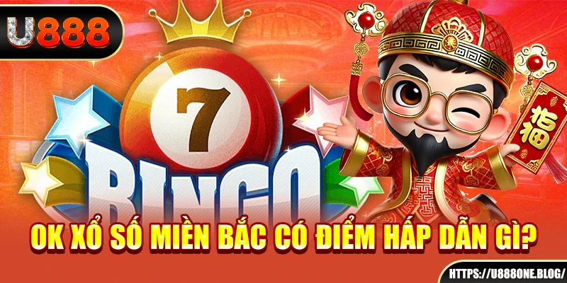 pk88 PA Trực Tuyến