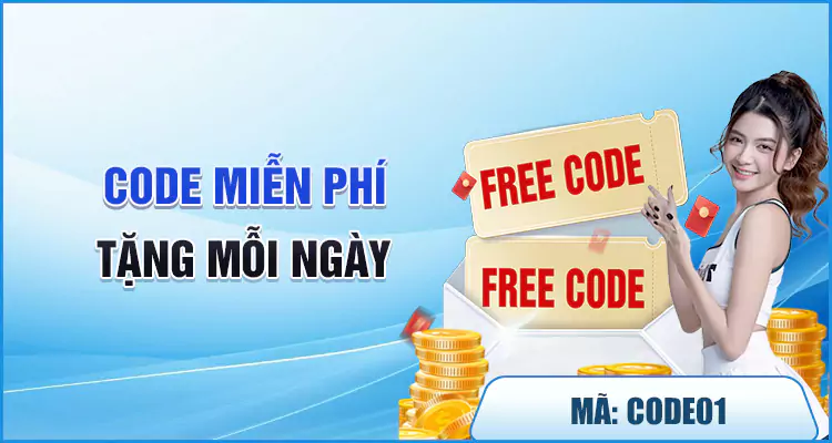 pk88 đăng nhập poker hàng đầu