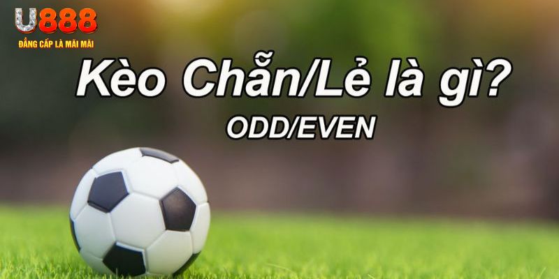 pk88 đăng nhập poker hôm nay