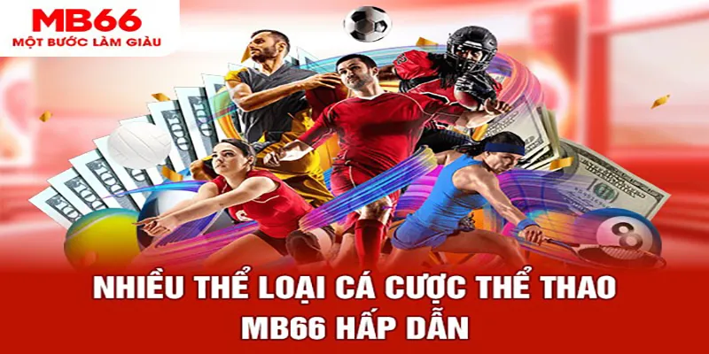 pk88 888 slot là gì