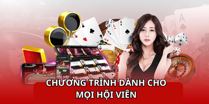 pk88 đăng nhập poker miễn phí