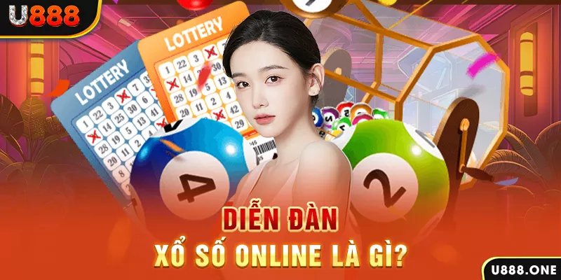 pk88 nổ hũ đổi thưởng là gì