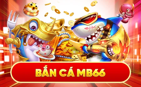pk88 Bữa tiệc dành cho thanh thiếu niên 20-20