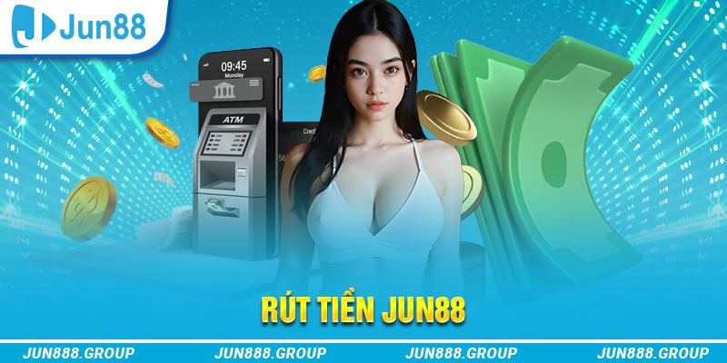 pk88 đăng nhập nổ hũ dễ thắng