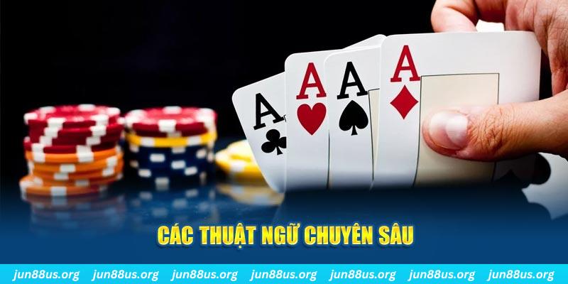 pk88 xổ số miền trung chủ nhật hàng tuần