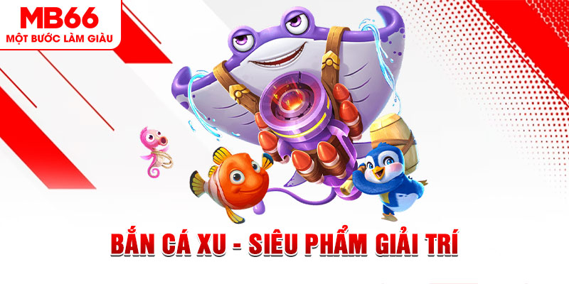 pk88 ÁT CHỦ BÀI 5 LÁ