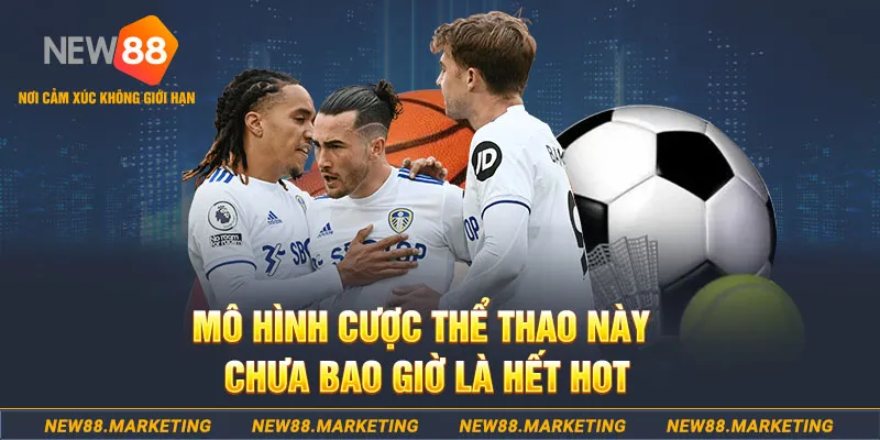 pk88 đôi hoàn hảo trong baccarat là gì