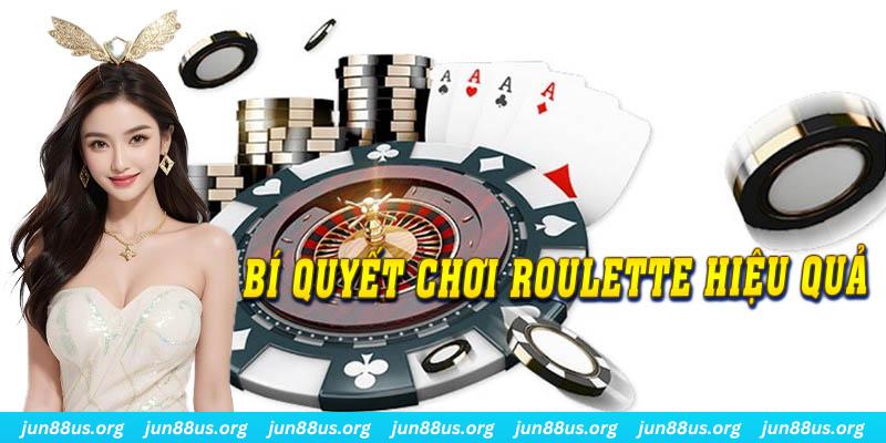 pk88 baccarat là gì