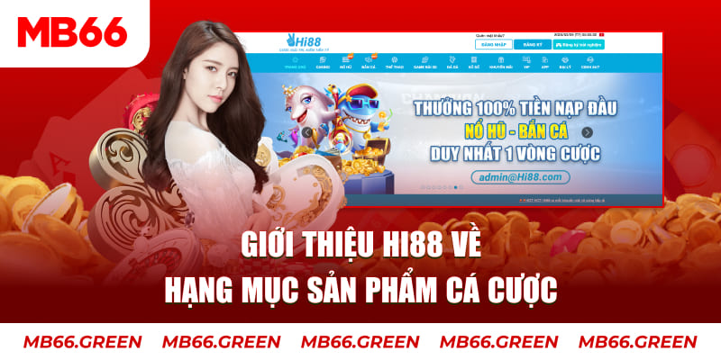 pk88 đăng nhập lô đề rút tiền nhanh