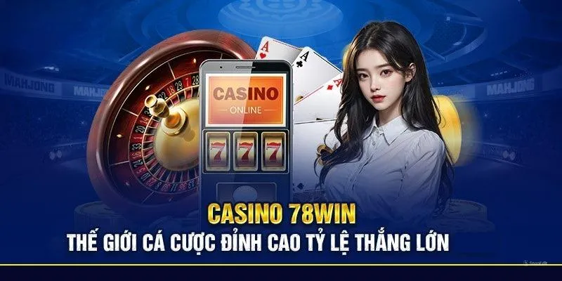 pk88 Tiến Lên