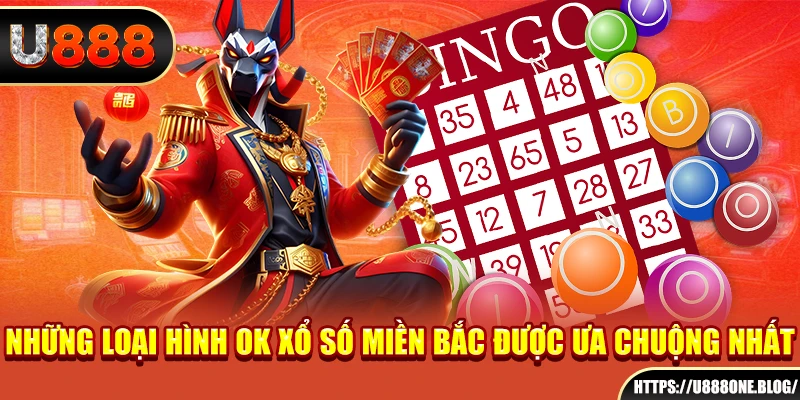 pk88 game nổ hũ là gì