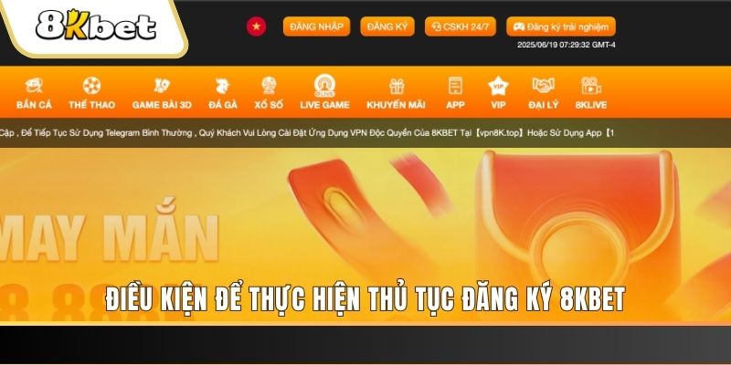 pk88 hết slot la gì