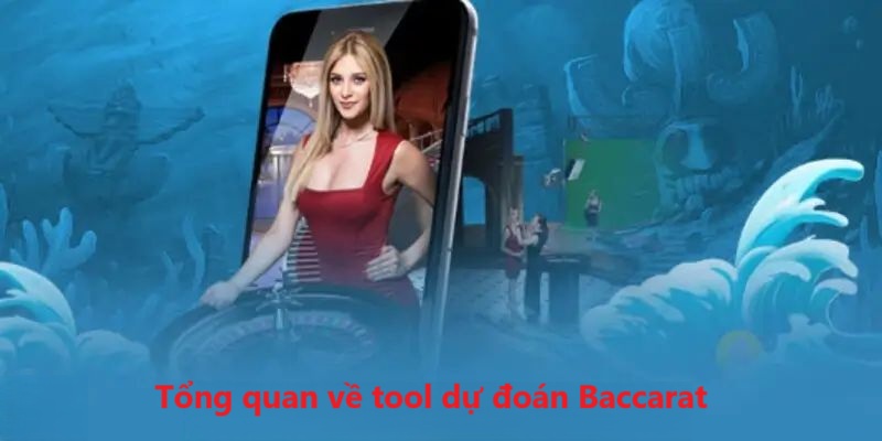 pk88 qq88 nổ hũ bắn cá