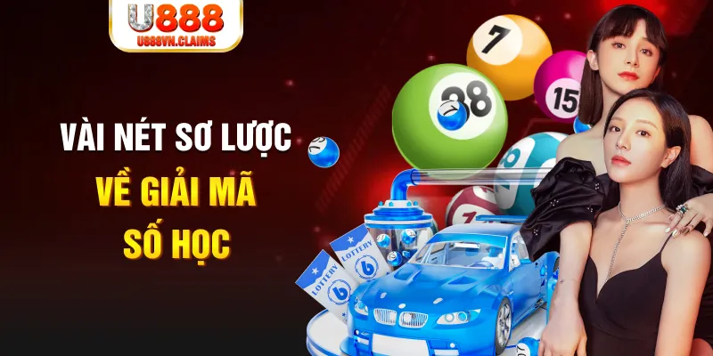 pk88 đăng nhập poker tặng tiền