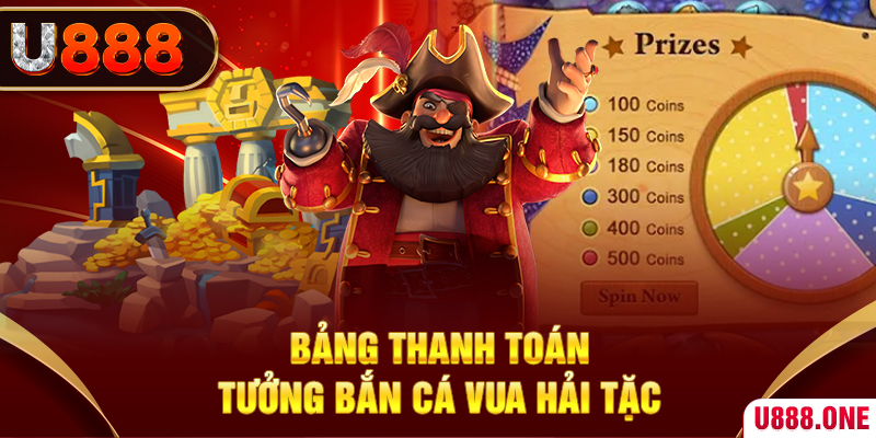 pk88 cá cược bóng đá như thế nào