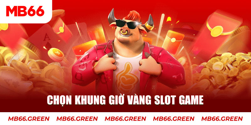 pk88 xổ số miền trung chủ nhật
