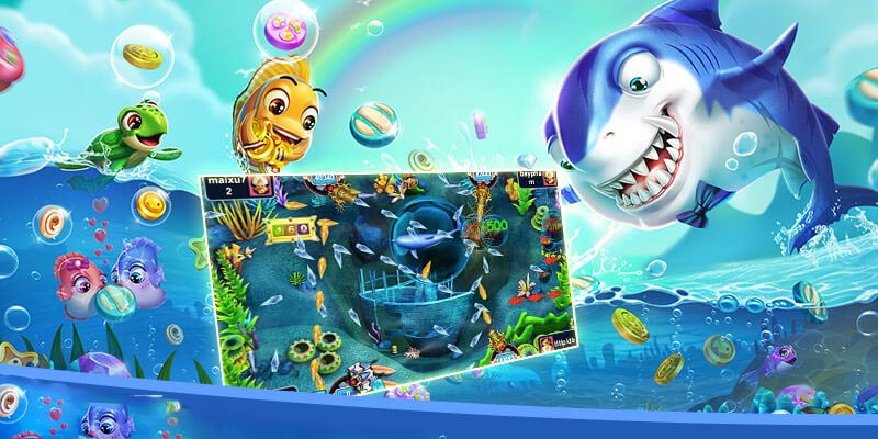 pk88 đăng nhập phỏm hàng đầu