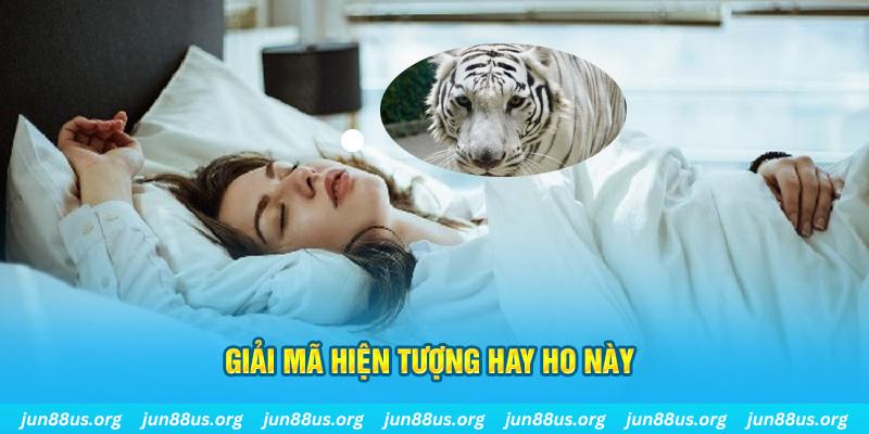 pk88 đăng nhập nổ hũ uy tín