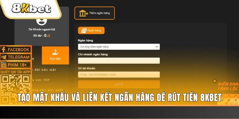 pk88 PS Điện Tử