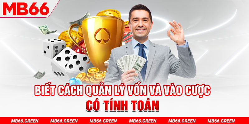 pk88 trò chơi nổ hũ là gì