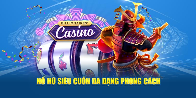 pk88 đăng nhập nổ hũ hôm nay
