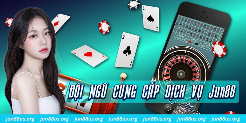 pk88 baccarat long bảo là gì