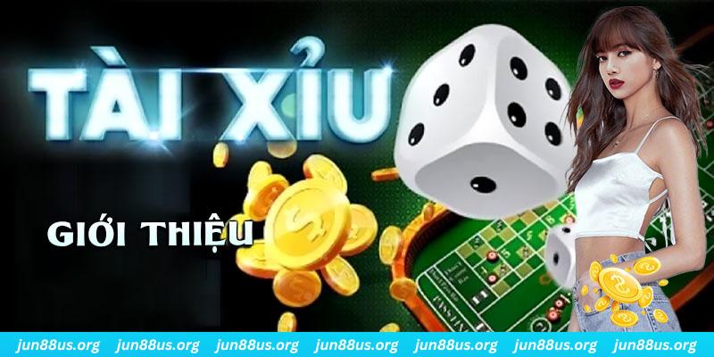pk88 bàn cầu điểm số tay trước trong baccarat là gì