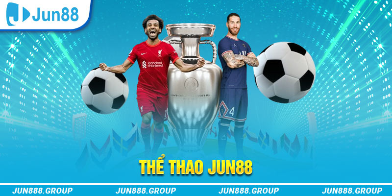 pk88 SBO Thể Thao