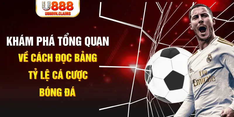 pk88 đăng nhập lô đề đổi thưởng