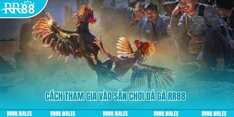 pk88 chơi nổ hũ kiêng kỵ gì