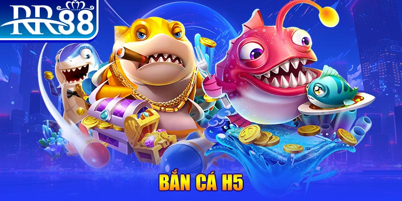 pk88 đăng nhập poker online