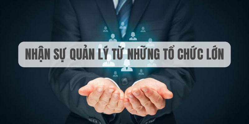 pk88 đăng nhập sòng bạc uy tín
