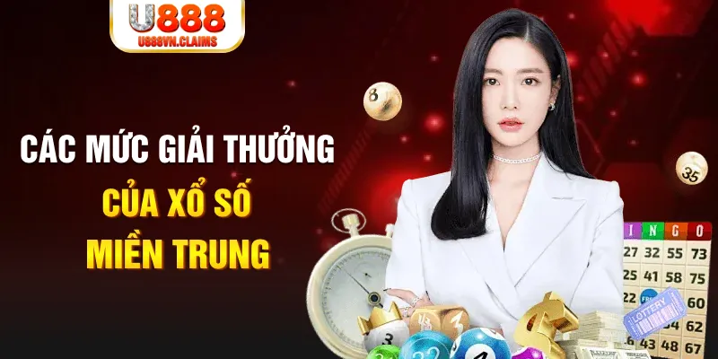 pk88 xổ số miền nam chủ nhật
