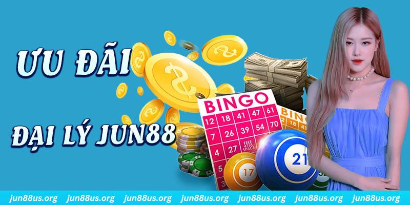 pk88 tại sao không tải được nổ hũ