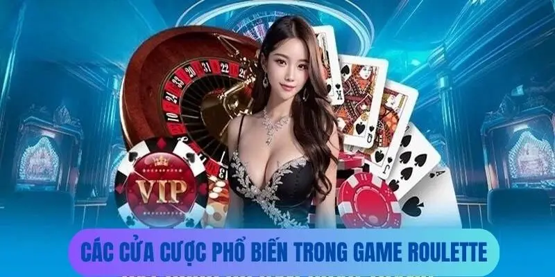 pk88 ga choi c1 tv
