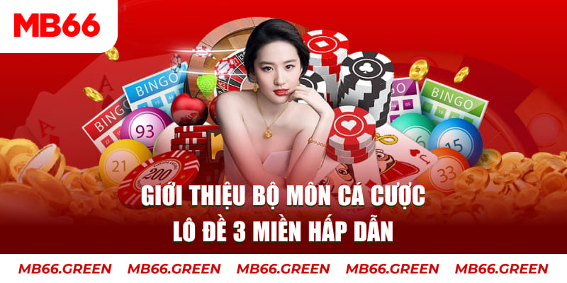 pk88 một slot là gì