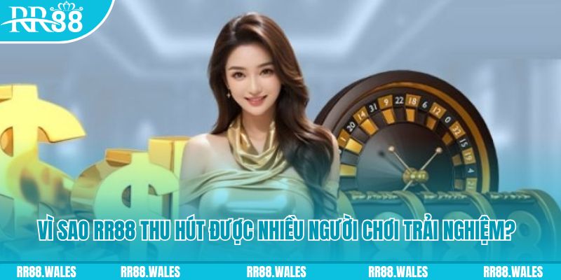pk88 cách tắt máy tính casino