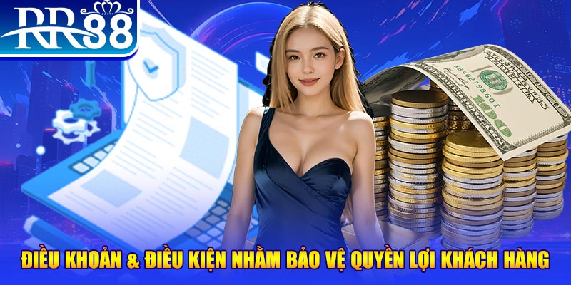 pk88 MG Điện Tử