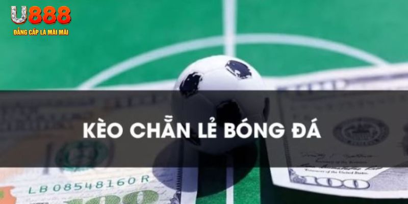 pk88 8 bit khi nào nổ hũ