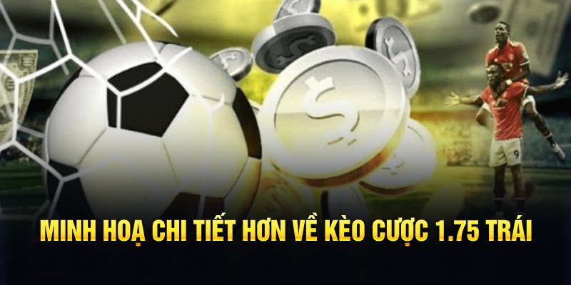 pk88 đăng nhập sòng bạc