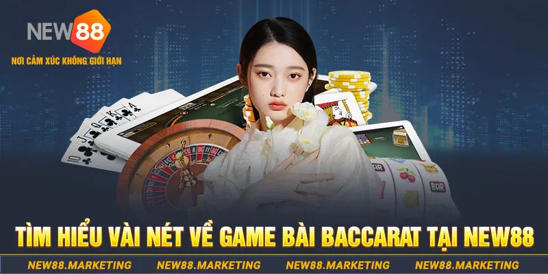 pk88 tại sao không tải được game nổ hũ
