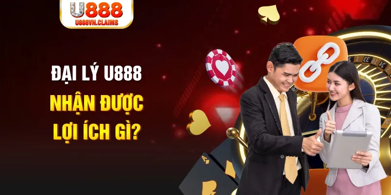 pk88 what is a video slot