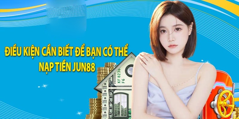 pk88 đăng nhập mậu binh