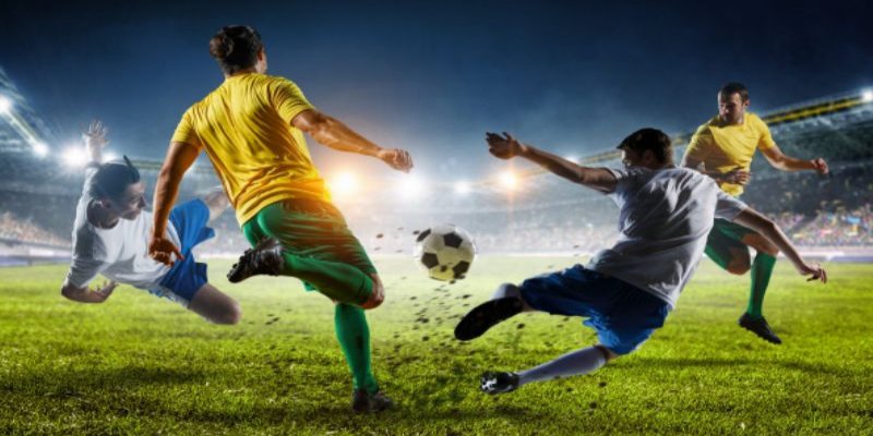 pk88 tải game đánh bài tiến lên miền nam về máy tính