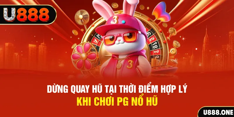 pk88 đăng nhập mậu binh hôm nay