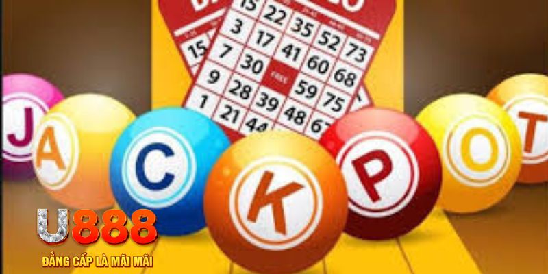 pk88 casino online máy tính