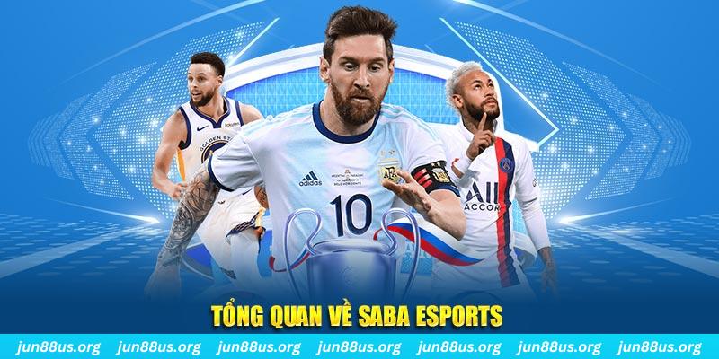 pk88 xổ số miền trung