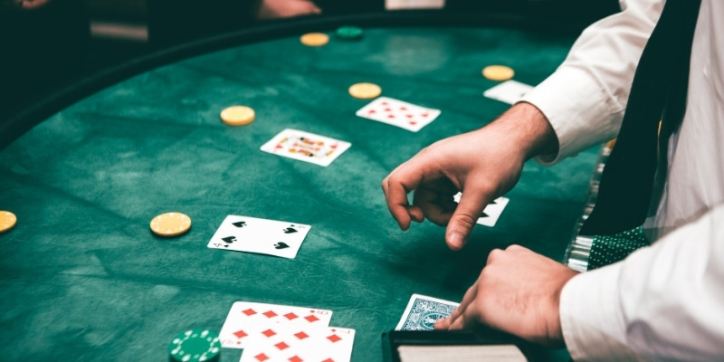 pk88 baccarat có bịp không