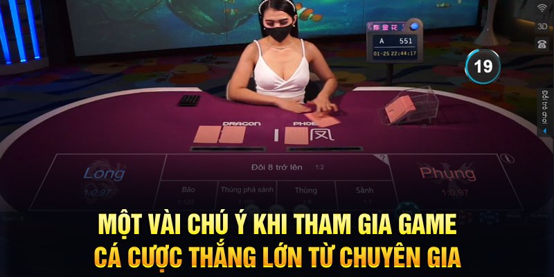 pk88 đăng nhập roulette hôm nay