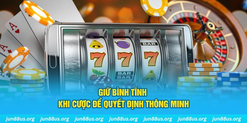 pk88 quay nổ hũ là gì